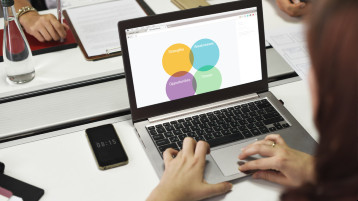 Transformation numérique des PME : quelles conditions de réussite ?